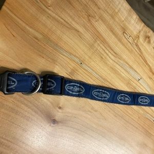 Citadel Dog Collar